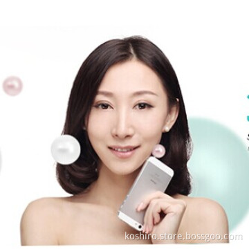 2014 Latest Products Skin Moisture Monitor. Facial Skin Analyzer